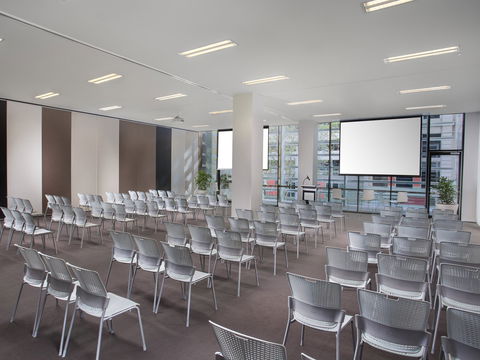 Citadines On Bourke Melbourne - Accommodation 4U 11