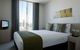 Citadines On Bourke Melbourne - thumb 14