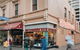 Citadines On Bourke Melbourne - thumb 15