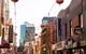 Citadines On Bourke Melbourne - thumb 17