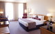 Duxton Hotel - thumb 5