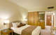 Duxton Hotel - thumb 7