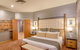Duxton Hotel - thumb 14