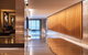 Parmelia Hilton Perth - thumb 1