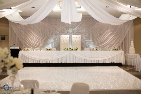 Parmelia Hilton Perth - Accommodation 4U 9