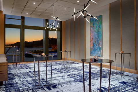 The Ritz-Carlton Perth - Accommodation 4U 6