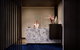 The Ritz-Carlton Perth - thumb 12