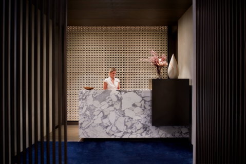The Ritz-Carlton Perth - Accommodation 4U 12