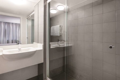 Rendezvous Hotel Perth Central - Accommodation 4U 9