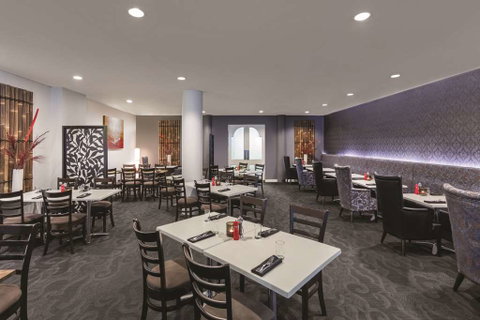 Rendezvous Hotel Perth Central - Accommodation 4U 10