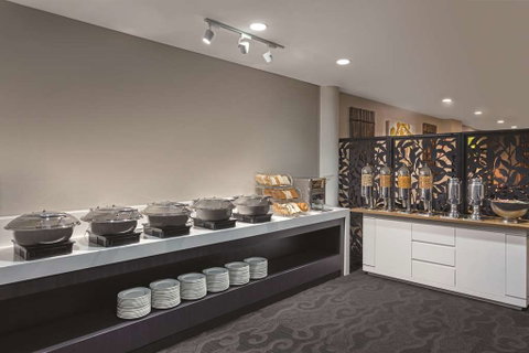 Rendezvous Hotel Perth Central - Accommodation 4U 12