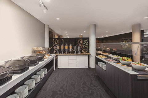 Rendezvous Hotel Perth Central - Accommodation 4U 13