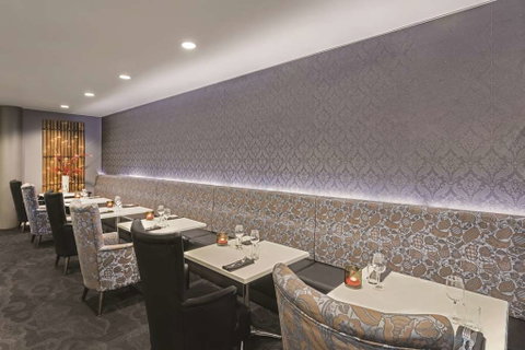 Rendezvous Hotel Perth Central - Accommodation 4U 14