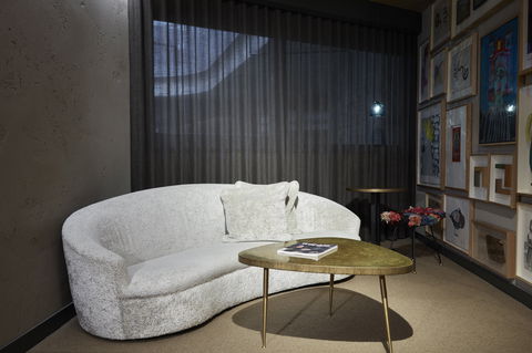 Ovolo Nishi - Accommodation 4U 9