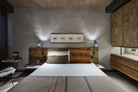 Ovolo Nishi - Accommodation 4U 11