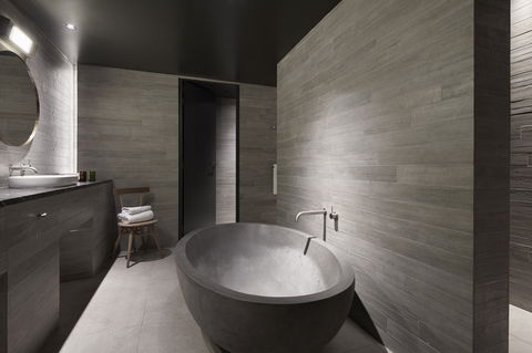 Ovolo Nishi - Accommodation 4U 12