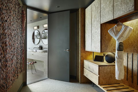 Ovolo Nishi - Accommodation 4U 13