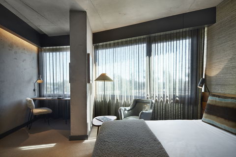 Ovolo Nishi - Accommodation 4U 14