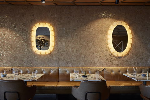Ovolo Nishi - Accommodation 4U 16