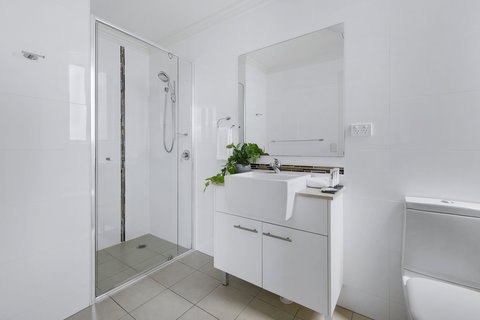 Quest South Brisbane - Accommodation 4U 5