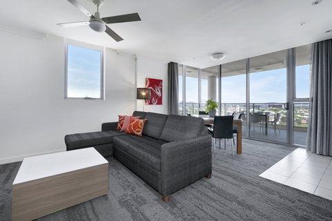 Quest South Brisbane - Accommodation 4U 7