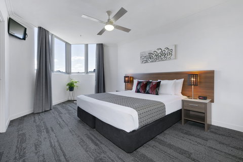 Quest South Brisbane - Accommodation 4U 8