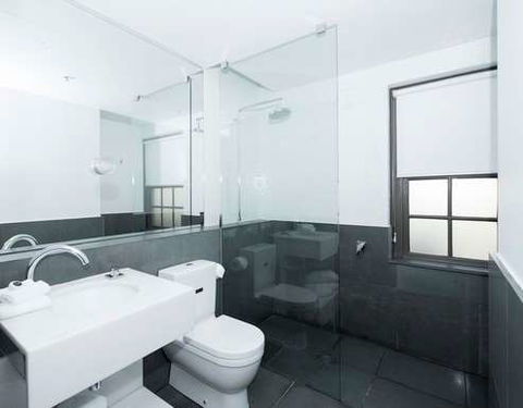 Peppers Gallery Hotel, Canberra - Accommodation 4U 1