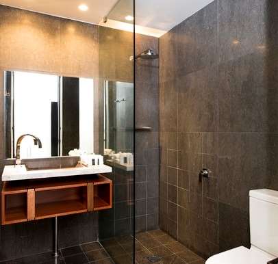 Peppers Gallery Hotel, Canberra - Accommodation 4U 5