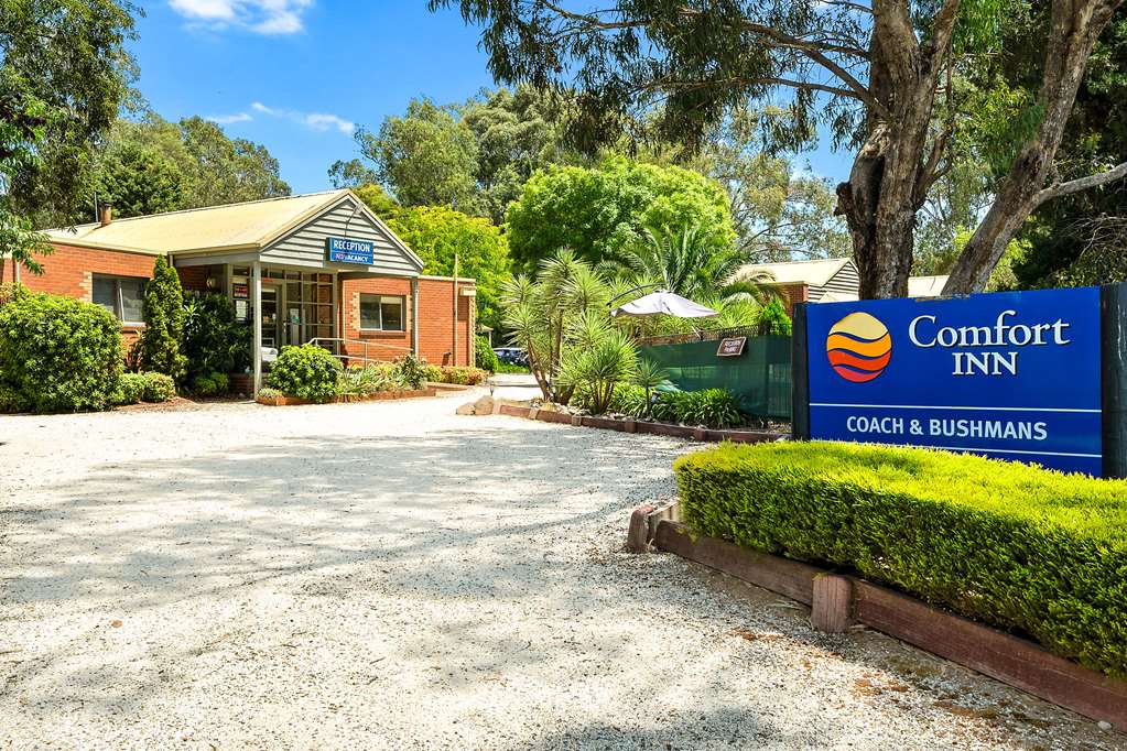 Puckapunyal VIC Accommodation 4U