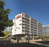 Adina Apartment Hotel Sydney Airport - Accommodation 4U