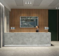 Mantra Hotel at Sydney Airport - Accommodation 4U