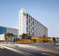 Holiday Inn Express Sydney Airport - Accommodation 4U