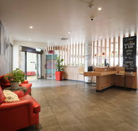 Ibis Sydney Airport - Accommodation 4U