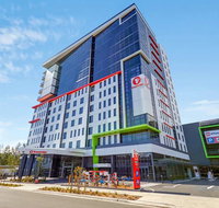 Travelodge Sydney Airport - Accommodation 4U