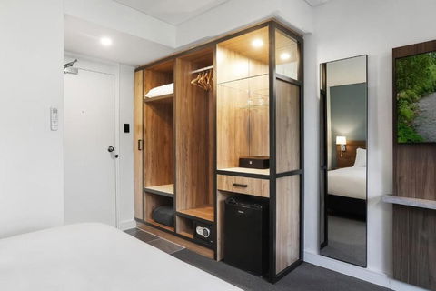 Killara Inn Hotel & Conference Centre - Accommodation 4U 1