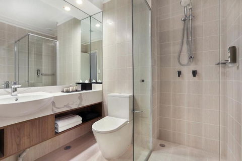 Killara Inn Hotel & Conference Centre - Accommodation 4U 2
