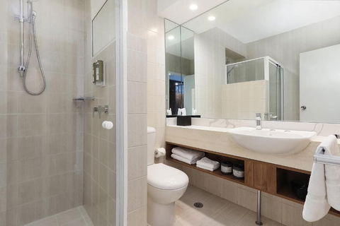 Killara Inn Hotel & Conference Centre - Accommodation 4U 4