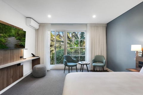 Killara Inn Hotel & Conference Centre - Accommodation 4U 7