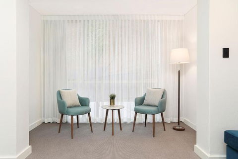 Killara Inn Hotel & Conference Centre - Accommodation 4U 10
