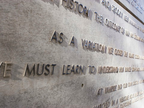 The Sebel Canberra Campbell - Accommodation 4U 2