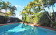 Airport Clayfield Motel - thumb 0