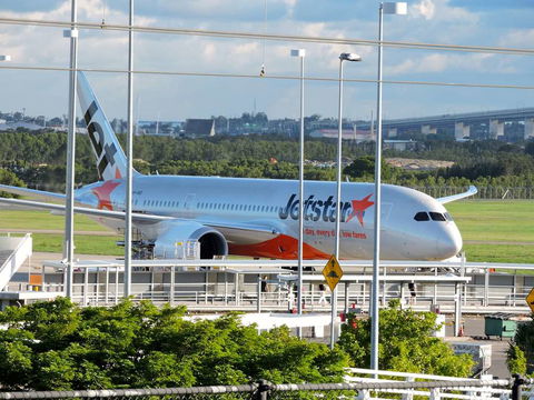 Best Western Airport 85 Motel - Accommodation 4U 15