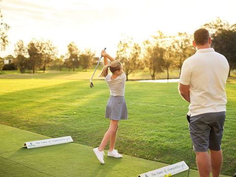 RACV Royal Pines Resort - Accommodation 4U 15