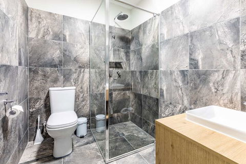 Nightcap At Commercial Hotel - Accommodation 4U 6