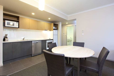 Brisbane International - Virginia - Accommodation 4U 13