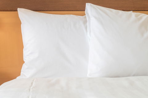 Holiday Inn Parramatta - Accommodation 4U 6