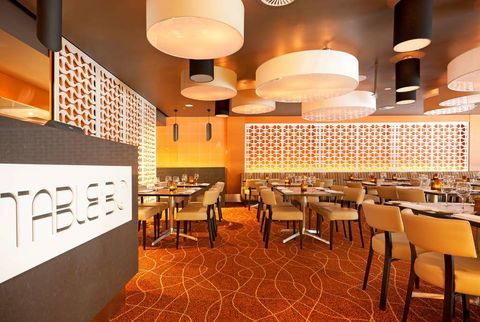 PARKROYAL Parramatta - Accommodation 4U 10