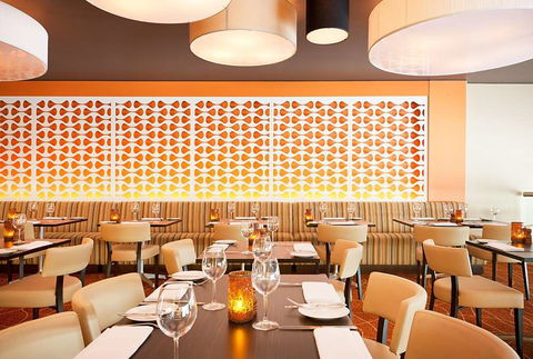 PARKROYAL Parramatta - Accommodation 4U 11