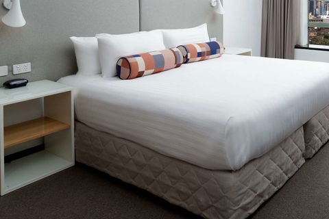 Rydges Parramatta - Accommodation 4U 4