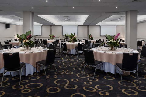 Rydges Parramatta - Accommodation 4U 7
